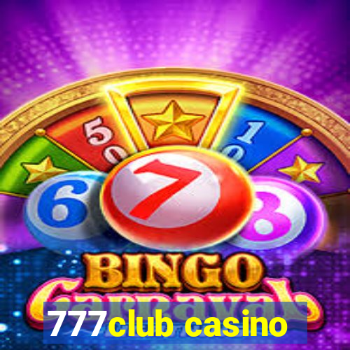 777club casino